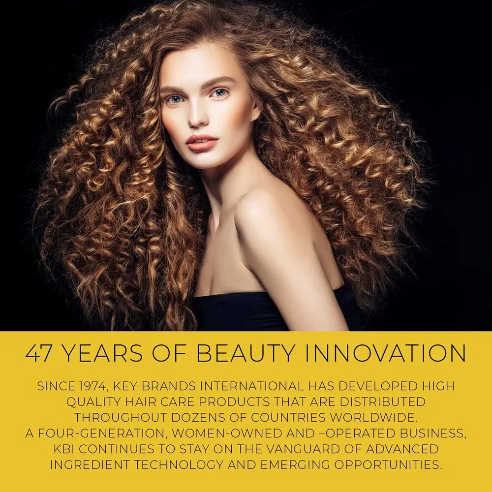 It Haircare it 12